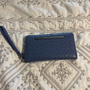 Steve Madden Wallet